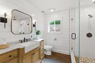 1594 Chambers Dr, San Jose, CA 95118 - Photo 27
