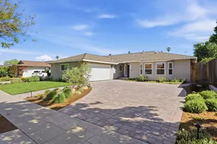 1594 Chambers Dr, San Jose, CA 95118 - Photo 57