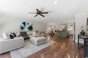 1594 Chambers Dr, San Jose, CA 95118 - Photo 15