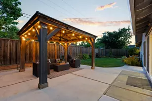 1594 Chambers Dr, San Jose, CA 95118 - Photo 45