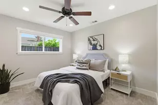 1594 Chambers Dr, San Jose, CA 95118 - Photo 31
