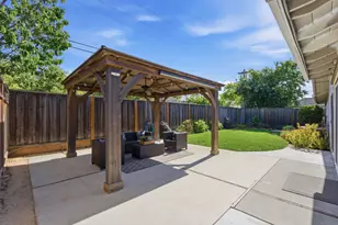 1594 Chambers Dr, San Jose, CA 95118 - Photo 53