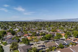 1594 Chambers Dr, San Jose, CA 95118 - Photo 67