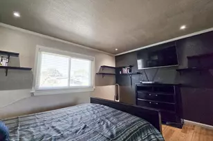 1582 Fall Ave, San Jose, CA 95127 - Photo 19