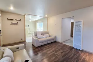 1582 Fall Ave, San Jose, CA 95127 - Photo 11