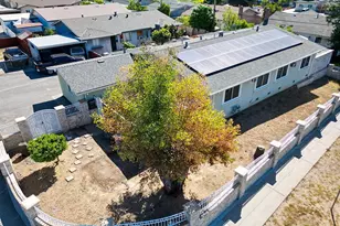 1582 Fall Ave, San Jose, CA 95127 - Photo 31