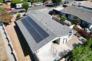 1582 Fall Ave, San Jose, CA 95127 - Photo 35