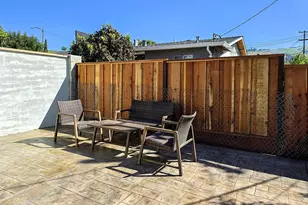 1582 Fall Ave, San Jose, CA 95127 - Photo 29