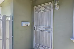 1582 Fall Ave, San Jose, CA 95127 - Photo 25