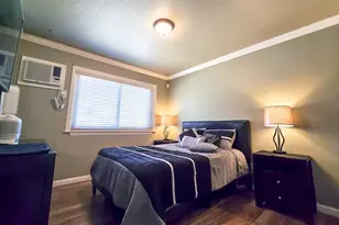 1582 Fall Ave, San Jose, CA 95127 - Photo 23