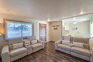 1582 Fall Ave, San Jose, CA 95127 - Photo 9