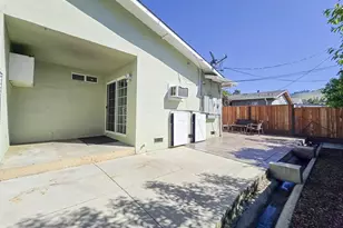 1582 Fall Ave, San Jose, CA 95127 - Photo 27