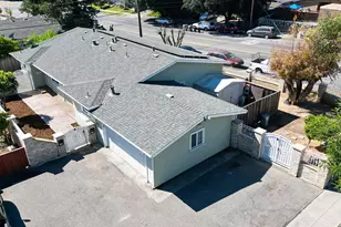 1582 Fall Ave, San Jose, CA 95127 - Photo 37