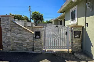 1582 Fall Ave, San Jose, CA 95127 - Photo 5