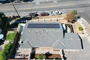 1582 Fall Ave, San Jose, CA 95127 - Photo 3