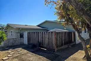 1582 Fall Ave, San Jose, CA 95127 - Photo 33
