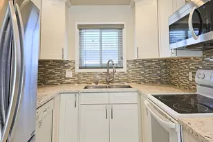 1582 Fall Ave, San Jose, CA 95127 - Photo 13