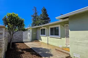 1582 Fall Ave, San Jose, CA 95127 - Photo 7
