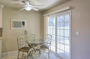 1582 Fall Ave, San Jose, CA 95127 - Photo 17