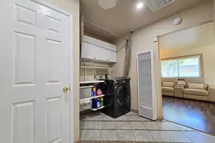 1582 Fall Ave, San Jose, CA 95127 - Photo 21