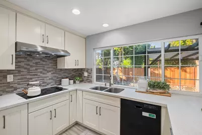 1644 Peachwood Dr, San Jose, CA 95132 - Photo 33