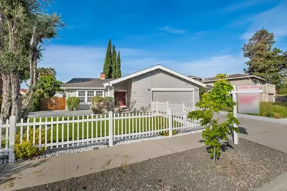 1644 Peachwood Dr, San Jose, CA 95132 - Photo 47