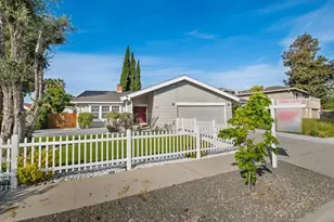 1644 Peachwood Dr, San Jose, CA 95132 - Photo 47