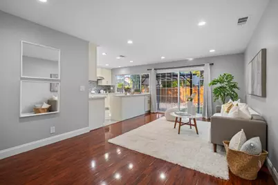 1644 Peachwood Dr, San Jose, CA 95132 - Photo 25