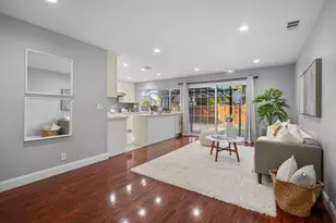 1644 Peachwood Dr, San Jose, CA 95132 - Photo 25