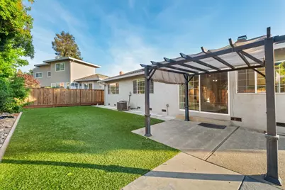 1644 Peachwood Dr, San Jose, CA 95132 - Photo 7