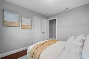 1644 Peachwood Dr, San Jose, CA 95132 - Photo 19