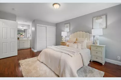 1644 Peachwood Dr, San Jose, CA 95132 - Photo 45