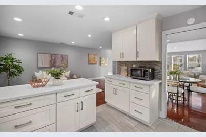 1644 Peachwood Dr, San Jose, CA 95132 - Photo 37