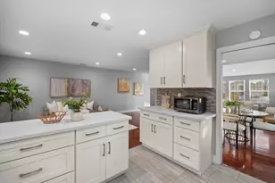 1644 Peachwood Dr, San Jose, CA 95132 - Photo 37