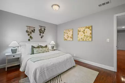 1644 Peachwood Dr, San Jose, CA 95132 - Photo 21
