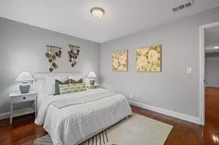 1644 Peachwood Dr, San Jose, CA 95132 - Photo 21