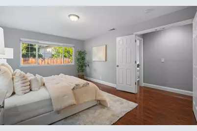 1644 Peachwood Dr, San Jose, CA 95132 - Photo 43