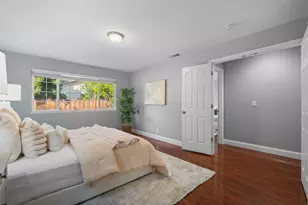 1644 Peachwood Dr, San Jose, CA 95132 - Photo 43