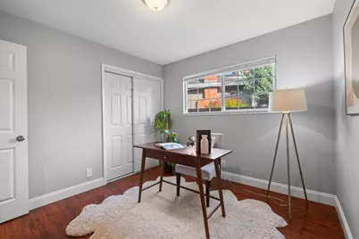 1644 Peachwood Dr, San Jose, CA 95132 - Photo 15
