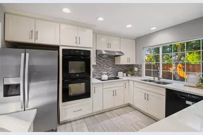 1644 Peachwood Dr, San Jose, CA 95132 - Photo 31