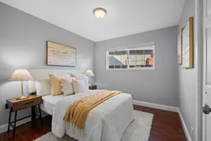 1644 Peachwood Dr, San Jose, CA 95132 - Photo 17
