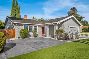 1644 Peachwood Dr, San Jose, CA 95132 - Photo 49