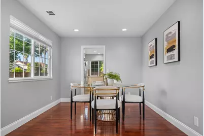 1644 Peachwood Dr, San Jose, CA 95132 - Photo 11