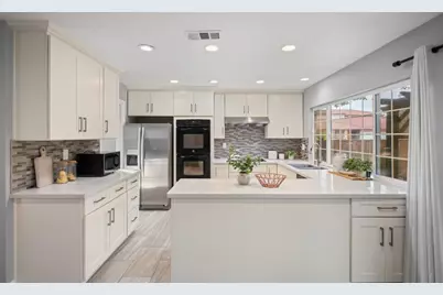 1644 Peachwood Dr, San Jose, CA 95132 - Photo 9