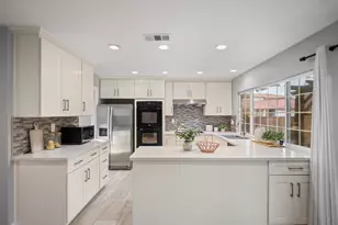 1644 Peachwood Dr, San Jose, CA 95132 - Photo 9