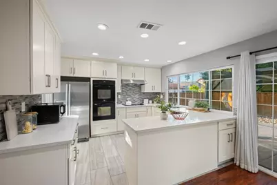 1644 Peachwood Dr, San Jose, CA 95132 - Photo 29