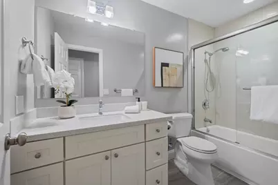 1644 Peachwood Dr, San Jose, CA 95132 - Photo 13