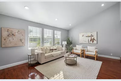 1644 Peachwood Dr, San Jose, CA 95132 - Photo 41
