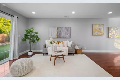 1644 Peachwood Dr, San Jose, CA 95132 - Photo 27