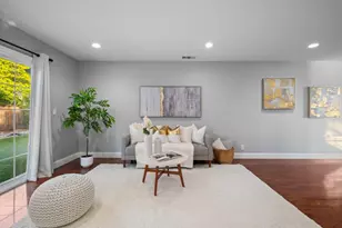 1644 Peachwood Dr, San Jose, CA 95132 - Photo 27